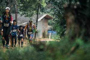 BIB: 
                            <button type="button" onclick="openModal(25648967)" class="btn btn-primary btn-sm float-right btn-popup" data-toggle="modal" data-target=".modal-high-quality">
                        <i class="fas fa-shopping-cart"></i> Add to Cart
                    </button>
                                            <button type="button" onclick="isThisMe(25648967, true)" class="btn btn-success btn-sm float-right btn-popup btn-isme hidden" data-toggle="tooltip" data-placement="bottom" title="นี่คือรูปของคุณใช่ไหม คลิกที่นี่เพื่อเอาเข้าอัลบั้ม">
                        <i class="fas fa-plus"></i> Add to album
                    </button>
                    <button type="button" onclick="isThisMe(25648967, false)" class="btn btn-warning btn-sm float-right btn-popup btn-isnotme hidden">
                        <i class="fas fa-ban"></i> Remove from album
                    </button>